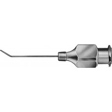  Lindstrom Interface Cannula Z -4896-25 - Price Includes Packing and Freight