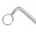  Whitman Shepherd DoubleEnded Capsule Polisher Z - 0423 - Price Includes Packing and Freight