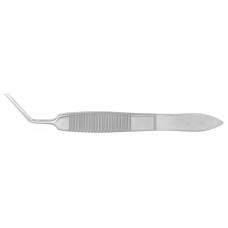  Utrata MICS Capsulorhexis Forceps Z - 1902 M - Price Includes Packing and Freight