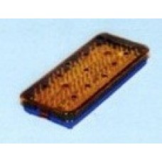  PLASTIC Sterilization Tray Holds 2 Instruments Z -7900 - Price Includes Packing and Freight