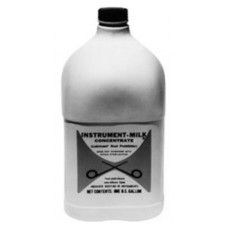  Instrument Lubricant Z - 3060 A1 - Price Includes Packing and Freight