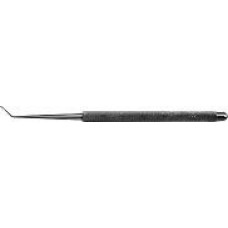  Sinskey Hook II Z·6·150 - Price Includes Packing and Freight