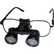 Binoculars