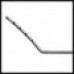 Lindstrom Interface Cannula Z -4896-27 - Price Includes Packing and Freight