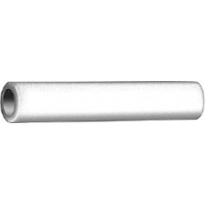 Cannula Protector Z - 4299 - Price Includes Packing and Freight