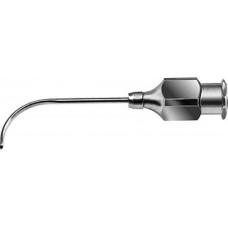 Bracken Anterior Chamber Cannula Z - 4830 - Price Includes Packing and Freight