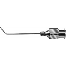 Viscoelastic Injection Cannula 3 pack Z -0397 PK - Price Includes Packing and Freight