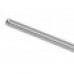 23GA Backflush Infusion Cannula Z -0424 23G - Price Includes Packing and Freight