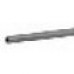 25 Gauge Back Flush Cannula Z -0424 25GA - Price Includes Packing and Freight