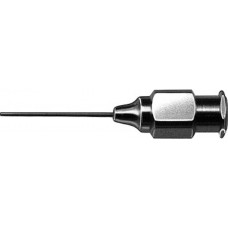 Mcintyre Straight Anterior Chamber Cannula - 30 Gauge Z - 429523 - Price Includes Packing and Freight