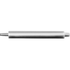 Mcintyre Handpiece Z -4295 27 - Price Includes Packing and Freight