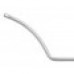 Braga-Mele Hydrochop Cannula Z - 4296 - Price Includes Packing and Freight