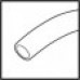 Kellan Hydrodissection Cannula Z - 4319 - Price Includes Packing and Freight