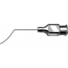 Nichamin Hydrodissection Cannula • 25 Gauge Z·4321 H - Price Includes Packing and Freight