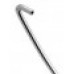Wiles Hydrodissection Cannula Z· 4322 - Price Includes Packing and Freight