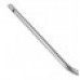 Fogla 27ga Air Injection Cannula Z -4324 27 - Price Includes Packing and Freight
