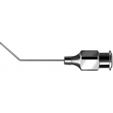 Yalon 25 Gauge Hydrodissection Cannula Z· 4325 25 - Price Includes Packing and Freight