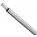 Soft Tip Aspirating Cannula 23ga Z -4327 - Price Includes Packing and Freight