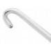 Wiles Hydrodissection Cannula Z·4329 - Price Includes Packing and Freight Wiles Hydrodissection Cannula Z·4329 - Price Includes Packing and Freight