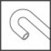 Gimbel Irrigating Cannula 30 Gauge U-Tip Z - 4794 - Price Includes Packing and Freight