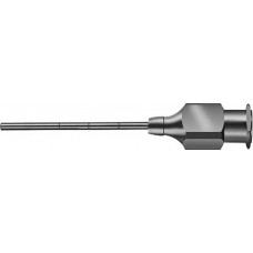 Maumenee Vitreous Aspirating Needle Z -4858 - Price Includes Packing and Freight
