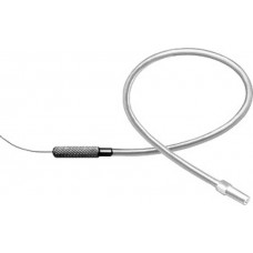 Barrett Mini Aspirator Z -4866 - Price Includes Packing and Freight