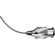 Dankner Panariello 12 O'Clock Cortex Cannula Z -4868 - Price Includes Packing and Freight