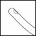 Dankner Cannula With Handle Z-4868H - Price Includes Packing and Freight