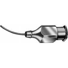 Simcoe Cortex Extractor - 13mm Z -4869 - Price Includes Packing and Freight