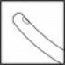 Simcoe Cortex Extractor - 21mm Z -4869 L - Price Includes Packing and Freight