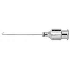 Osher Cortex Extractor Cannula Z -4870 - Price Includes Packing and Freight