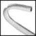 Osher Cortex Extractor Cannula Z -4870 - Price Includes Packing and Freight