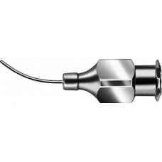 Lewicky Cortex Extractor Z - 4874 - Price Includes Packing and Freight
