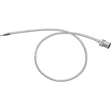 Lewicky Anterior Chamber Maintainer Z - 4881 - Price Includes Packing and Freight