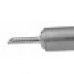 Lewicky Anterior Chamber Maintainer 23ga Z - 4884 - Price Includes Packing and Freight