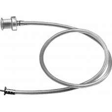 Infusion Cannula - 2.5mm Beveled Tip ZVS - 931 - Price Includes Packing and Freight Infusion Cannula - 2.5mm Beveled Tip ZVS - 931 - Price Includes Packing and Freight