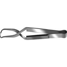 Schaedel Towel Clamp Z - 6674 - Price Includes Packing and Freight