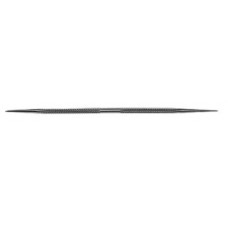 Castroviejo Double Ended Lacrimal Dilator Z - 4240 - Price includes packing and Freight