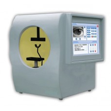 ZABBYS AUTOPERIMETER FIELD ANALYZER TOUCH SCREEN Z-APTS - PRICE INCLUDES PACKING AND FREIGHT