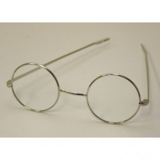 ZABBYS BAGOLINI STRIATED GLASSES ZBSG - PRICE INCLUDES PACKING AND FREIGHT