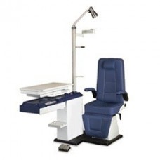 ZABBYS REFRACTION CHAIR UNIT Z-RCU - PRICE INCLUDES PACKING AND FREIGHT