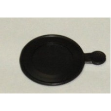 ZABBYS TRIAL SET OCCULUDER - Z-T-OCCULUDER - PRICE INCLUDES PACKING AND FREIGHT