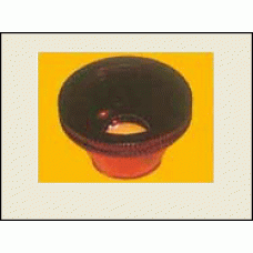 Single Mirror Gonioscope - Price Includes Packing and Freight