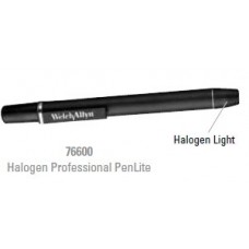 WELCH ALLYN PROFESSIONAL PENLIGHT TORCH- PRICE INCLUDES PACKING AND FREIGHT