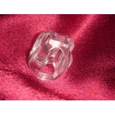 ZABBYS CASTROVIEJO ACRYLIC IMPLANT BOX OF 50 Z-CASTRO - PRICE INCLUDES PACKING AND FREIGHT