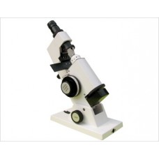 ZABBYS CROSS TARGET LENSOMETER Z-CT-LENSM - PRICE INCLUDES PACKING AND FREIGHT