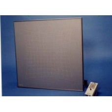 ZABBYS HESS SCREEN LED MODEL Z-HESS-LED - PRICE INCLUDES PACKING AND FREIGHT