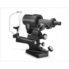 ZABBYS KERATOMETER Z-KERATO-BL - PRICE INCLUDES PACKING AND FREIGHT