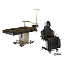 ZABBYS OPHTHALMIC O.T.TABLE Z-OT-TABLE - PRICE INCLUDES PACKING AND FREIGHT