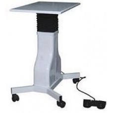 ZABBYS MOTORISED TABLE Z-MT - PRICE INCLUDES PACKING AND FREIGHT